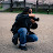 @rsdj01's avatar
