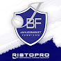 Janus Basket Fabriano - Official Channel logo