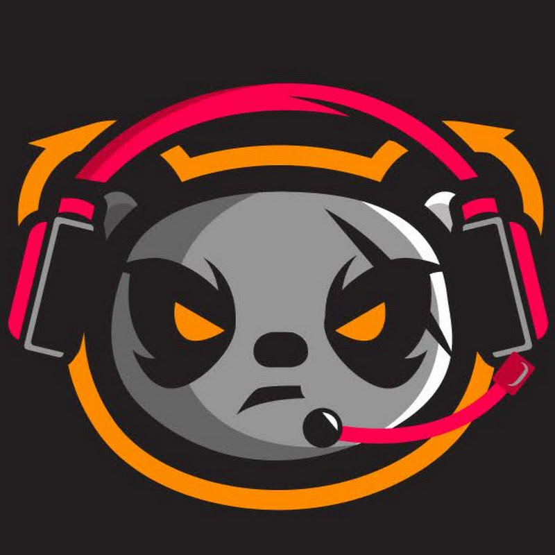 Panda Bum (ItsPandaBum)