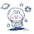 @김승준-u2r