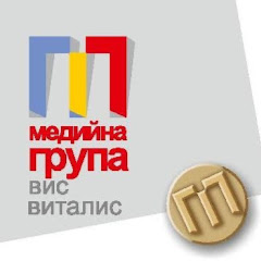 MG Presstv channel logo