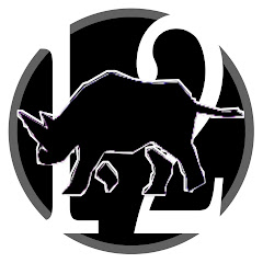 サイトウシワス