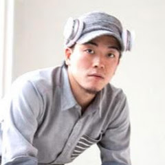 ジンジンアートch