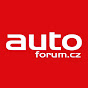 Autoforum.cz