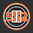 @Smithson52's avatar