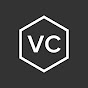 Valley Creek Baptist Church logo
