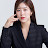 @헤일리월드