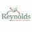 Reynolds Catering Supplies