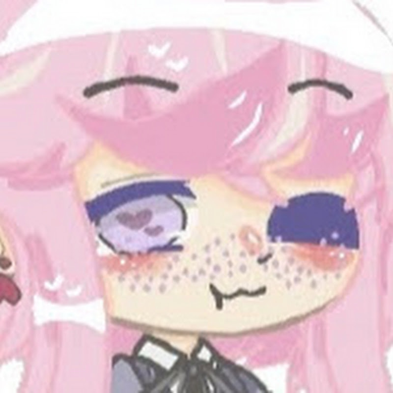 ღ Strawbunnii ღ icon