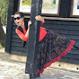 Asereth Maria Kitchen Avatar