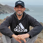 carlosmunoz4933