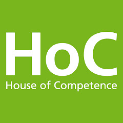 House of Competence