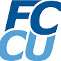 myfccu logo
