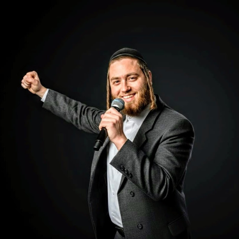 Abraham Danziger