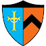 CP0yTnQbsjc-channel-avatar-Aquinas Institute
