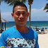 lzEWFiShJ5U-channel-avatar-Đạt Nguyễn Hôm Nay