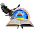 kDYxX17jqOE-channel-avatar-Atapis Ngyamba Ministry