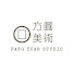 X00eMBF9qfI-channel-avatar-方圓美術畫室