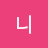 @user-pk2lg8hi5q
