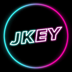 JKEY avatar