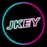Bvlq0dO9ors-channel-avatar-JKEY