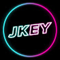 JKEY Image Thumbnail