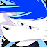 hWxPVcsR9Sk-channel-avatar-Ani the arctic fox