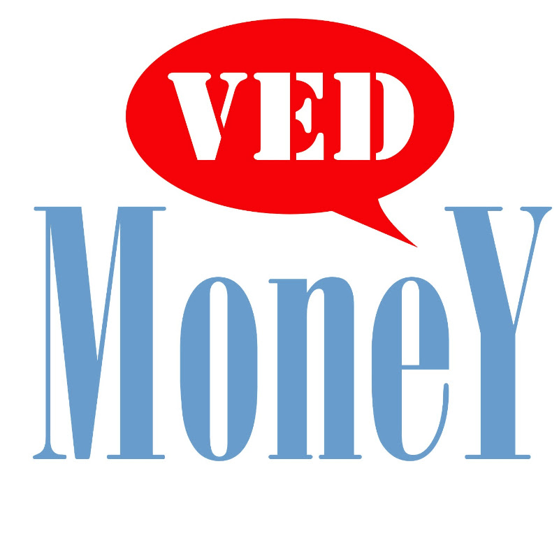 VEDMoney