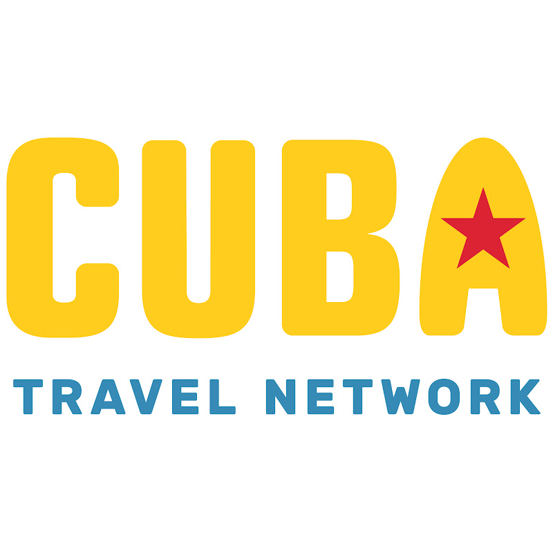 cubatravelnetwork