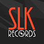 SLK Records logo