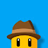 aDpu7A8Qot0-channel-avatar-Lookap
