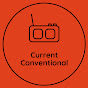 Current Conventional logo