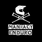 Maniacy Enduro