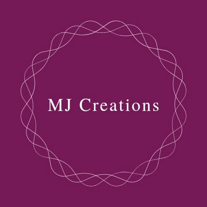 Mj Creations