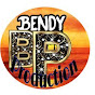 BENDY Production channel logo