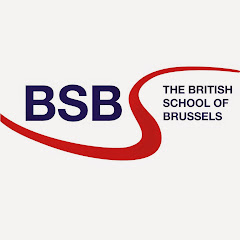 The British School of Brussels