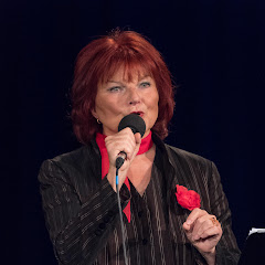 JOANA Emetz