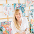 g7RAu8gS-bk-channel-avatar-Andrea Garvey Art