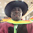 @philipadjeiacheampong7558