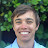 @patrickrenschler's avatar