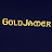 Gold Jamer