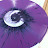 Bootlegs In Purple