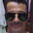 @romildodossantosluna8932