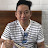 @AdventureWithBM's avatar