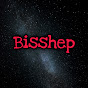 BISSHEP