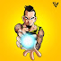xEt1P2jUzRw-channel-avatar-IsAmU