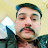 Photo of @afzalkhan1777