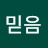 @이믿음-b3o