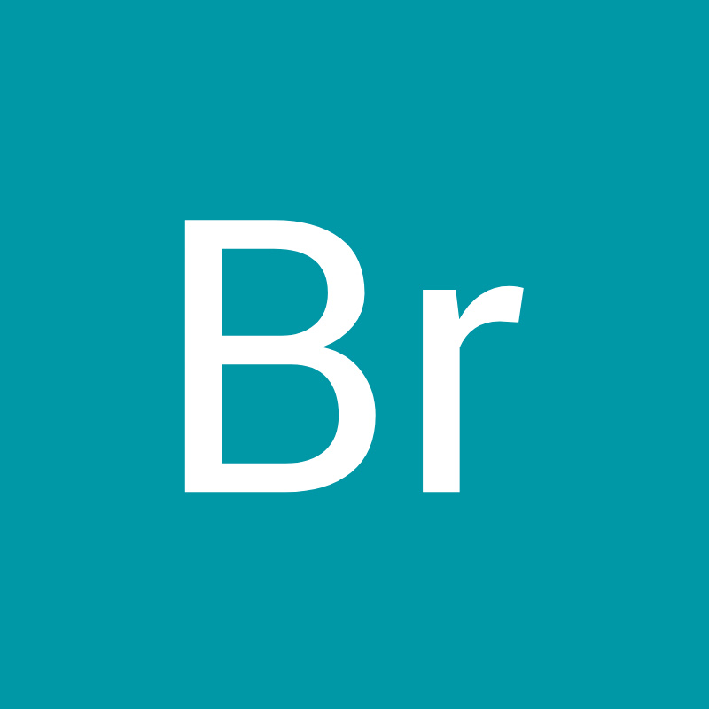 Br J