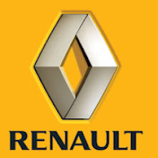 locos por el renault 19